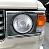 toyota land-cruiser-80 1995 CFJ0508881 image 18