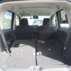 daihatsu move 2022 CFJ1794303 image 15