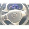 mazda flair 2015 -MAZDA--Flair DAA-MJ44S--MJ44S-101664---MAZDA--Flair DAA-MJ44S--MJ44S-101664- image 27