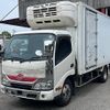 hino dutro 2016 GOO_NET_EXCHANGE_0704404A30240625W002 image 1