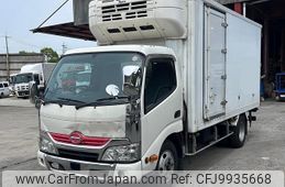 hino dutro 2016 GOO_NET_EXCHANGE_0704404A30240625W002