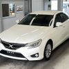 toyota mark-x 2012 -TOYOTA--MarkX GRX130-6062570---TOYOTA--MarkX GRX130-6062570- image 1