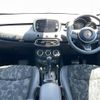fiat 500x 2022 -FIAT--Fiat 500X 3BA-33413PM--ZFANF2D13MP965636---FIAT--Fiat 500X 3BA-33413PM--ZFANF2D13MP965636- image 16