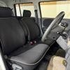 suzuki alto-lapin 2012 330 image 7