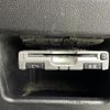 daihatsu tanto 2014 -DAIHATSU--Tanto DBA-LA600S--LA600S-0082291---DAIHATSU--Tanto DBA-LA600S--LA600S-0082291- image 21