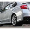 subaru wrx-s4 2015 quick_quick_DBA-VAG_VAG-012329 image 4