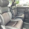 nissan elgrand 2014 -NISSAN--Elgrand DBA-TNE52--TNE52-040779---NISSAN--Elgrand DBA-TNE52--TNE52-040779- image 22