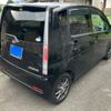 daihatsu move 2009 CFJ1584393 image 4