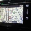 honda odyssey 2013 -HONDA--Odyssey DBA-RC1--RC1-1011220---HONDA--Odyssey DBA-RC1--RC1-1011220- image 3