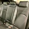 lexus ux 2019 CFJ1781196 image 19