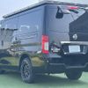 nissan nv350-caravan-van 2016 quick_quick_CBF-VR2E26_VR2E26-034939 image 4