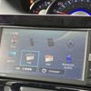 daihatsu tanto 2019 GOO_JP_700050301430250626002 image 19