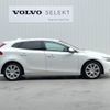 volvo v40 2017 -VOLVO--Volvo V40 DBA-MB4154T--YV1MV2920H2413071---VOLVO--Volvo V40 DBA-MB4154T--YV1MV2920H2413071- image 18