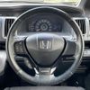 honda stepwagon 2010 -HONDA--Stepwgn DBA-RK5--RK5-1046370---HONDA--Stepwgn DBA-RK5--RK5-1046370- image 18
