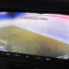 chrysler jeep-wrangler 2018 CFJ1783855 image 5