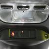 peugeot rcz 2014 quick_quick_T7R5F02_VF34J5FVAEP001398 image 14