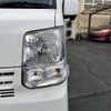 nissan clipper-van 2020 -NISSAN--Clipper Van HBD-DR17V--DR17V-432503---NISSAN--Clipper Van HBD-DR17V--DR17V-432503- image 9