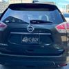 nissan x-trail 2014 -NISSAN--X-Trail T32--T32-004245---NISSAN--X-Trail T32--T32-004245- image 13