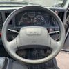 isuzu elf-truck 2017 GOO_NET_EXCHANGE_0403477A30250606W002 image 67