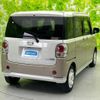 daihatsu move-canbus 2021 quick_quick_5BA-LA800S_LA800S-0269710 image 3
