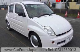 toyota will-vi 2002 -TOYOTA 【名変中 】--WiLL Vi NCP19-0016044---TOYOTA 【名変中 】--WiLL Vi NCP19-0016044-
