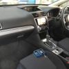 subaru levorg 2015 quick_quick_DBA-VM4_VM4-027816 image 3