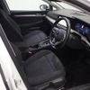 volkswagen golf 2021 quick_quick_3AA-CDDLA_WVWZZZCDZMW368653 image 4