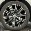 volvo v60 2020 CFJ1833590 image 9