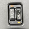 subaru brz 2023 -SUBARU--BRZ 3BA-ZD8--ZD8-018524---SUBARU--BRZ 3BA-ZD8--ZD8-018524- image 7