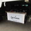 mitsubishi-fuso canter-guts 2007 CFJ1616895 image 40