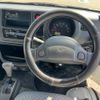 daihatsu hijet-truck 2007 CFJ1744823 image 27