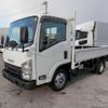 isuzu elf-truck 2015 GOO_NET_EXCHANGE_0708131A30250206W001 image 1