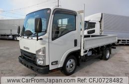 isuzu elf-truck 2015 GOO_NET_EXCHANGE_0708131A30250206W001