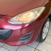 mazda demio 2012 -MAZDA--Demio DBA-DEJFS--DEJFS-131570---MAZDA--Demio DBA-DEJFS--DEJFS-131570- image 13