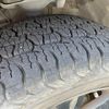 mitsubishi delica-d5 2017 -MITSUBISHI--Delica D5 LDA-CV1W--CV1W-1203964---MITSUBISHI--Delica D5 LDA-CV1W--CV1W-1203964- image 23