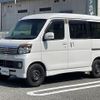 daihatsu atrai-wagon 2010 -DAIHATSU--Atrai Wagon ABA-S321G--S321G-0030271---DAIHATSU--Atrai Wagon ABA-S321G--S321G-0030271- image 22