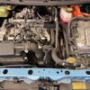 toyota aqua 2012 CFJ1725014 image 19