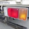 mazda titan 2006 -MAZDA--Titan PA-LPR81R--LPR81-7001705---MAZDA--Titan PA-LPR81R--LPR81-7001705- image 14