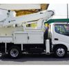 hino dutro 2017 GOO_NET_EXCHANGE_0540277A30240409W002 image 8