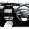 toyota prius 2016 quick_quick_DAA-ZVW51_ZVW51-8012993 image 3
