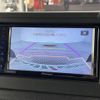 suzuki jimny 2022 CFJ0512981 image 19