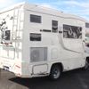 toyota camroad 2022 CFJ1832168 image 55