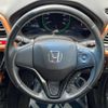 honda vezel 2015 -HONDA--VEZEL DAA-RU3--RU3-1067524---HONDA--VEZEL DAA-RU3--RU3-1067524- image 16