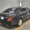 mercedes-benz s-class 2011 -MERCEDES-BENZ--Benz S Class WDD2211731A422330---MERCEDES-BENZ--Benz S Class WDD2211731A422330- image 2