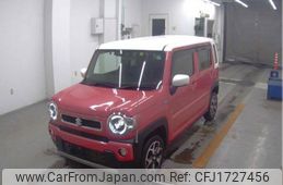 suzuki hustler 2020 CFJ1727456