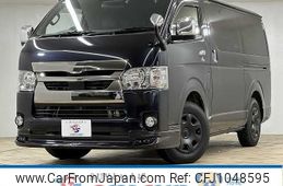 toyota hiace-van 2021 -TOYOTA--Hiace Van QDF-GDH201V--GDH201-1063517---TOYOTA--Hiace Van QDF-GDH201V--GDH201-1063517-