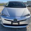 toyota prius 2016 -TOYOTA--Prius ZVW55--ZVW55-8039608---TOYOTA--Prius ZVW55--ZVW55-8039608- image 31