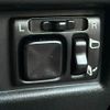 suzuki jimny 2024 CFJ0490453 image 15
