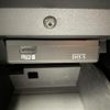 nissan note 2021 -NISSAN--Note 6AA-E13--E13-034788---NISSAN--Note 6AA-E13--E13-034788- image 6