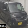 nissan dayz-roox 2018 -NISSAN 【川越 580ﾇ3471】--DAYZ Roox B21A-0510053---NISSAN 【川越 580ﾇ3471】--DAYZ Roox B21A-0510053- image 1